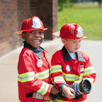 Bombero