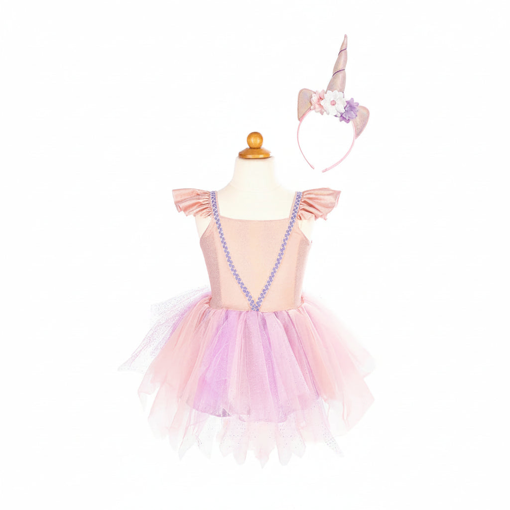 Shimmer Unicorn