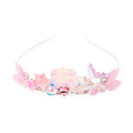Tiara Ocean Jewel