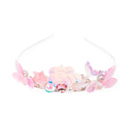 Tiara Ocean Jewel