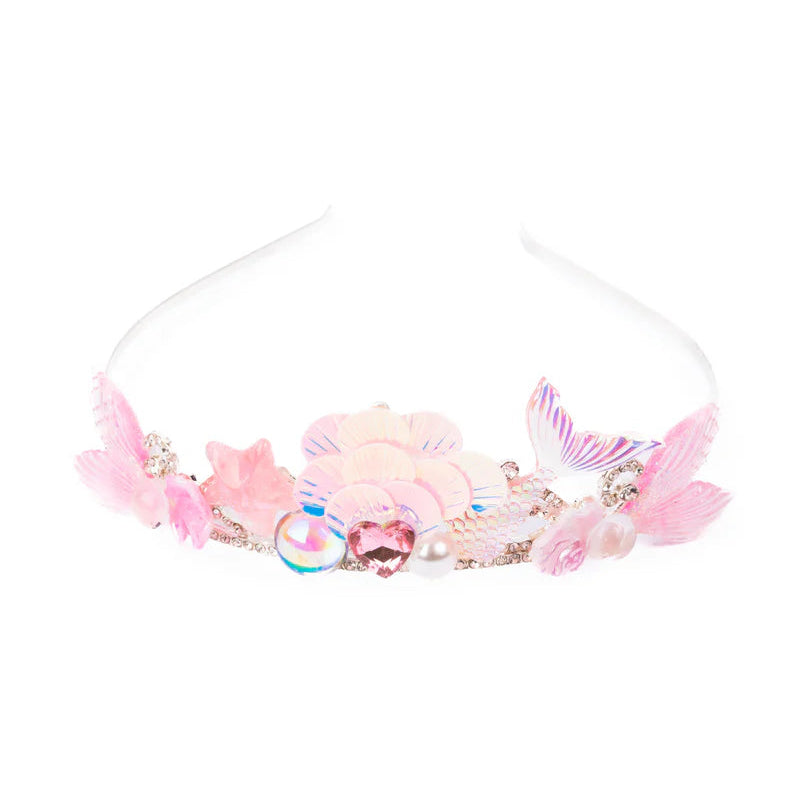 Tiara Ocean Jewel