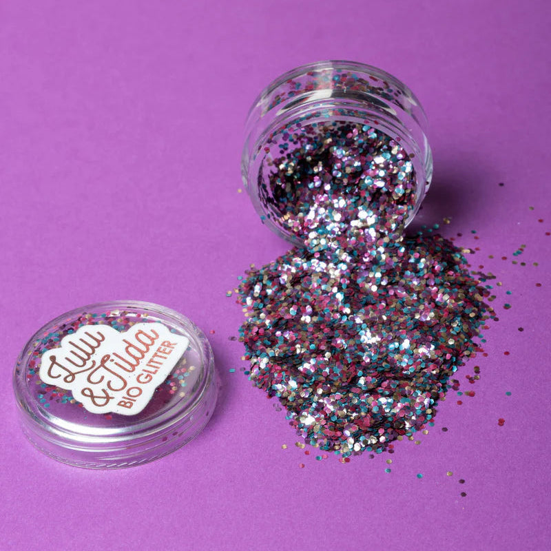 Bio Glitter