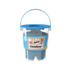Magic Sand 500gr