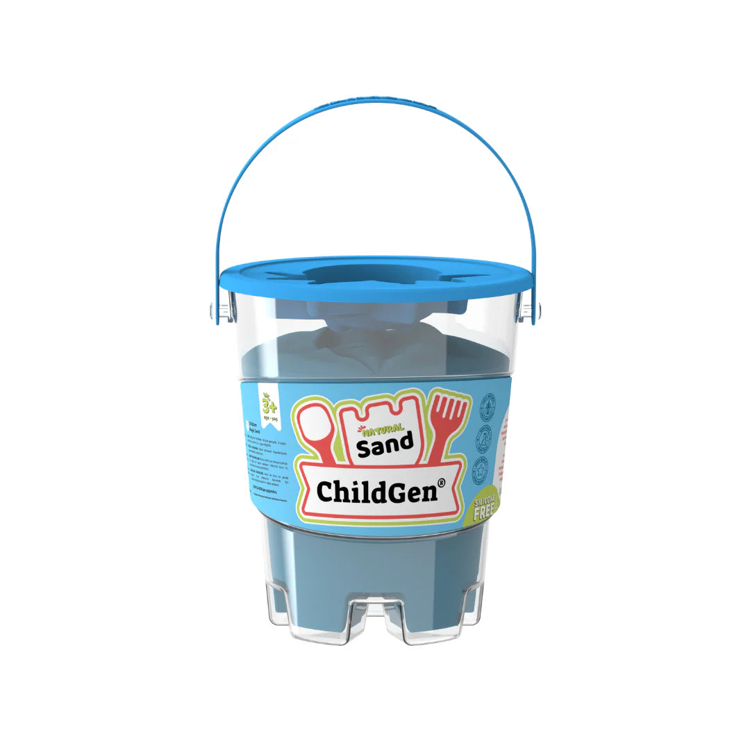 Magic Sand 500gr