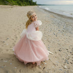 Antique Princess