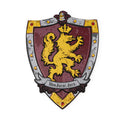 Escudo goma eva Knight's Honour