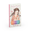 Rotuladores pastel - Les Rosalies