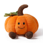 Calabaza Sweetheart