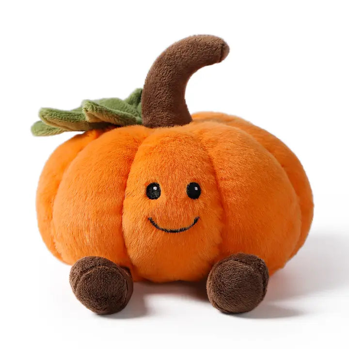 Calabaza Sweetheart