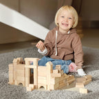 Bloques de construcción 100pcs