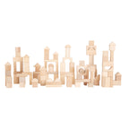 Bloques de construcción 100pcs