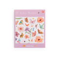 Stickers Rosalies