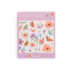 Stickers Rosalies