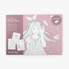 Plantillas para K-DRAW PRO