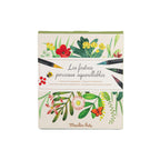 Rotuladores acuarelables - Le Jardin du Moulin