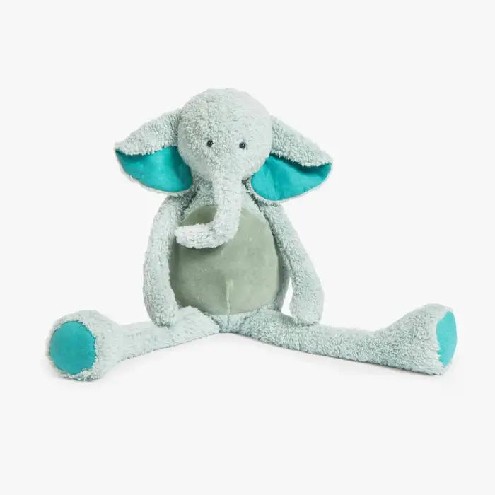 Elefante Baba-Bou