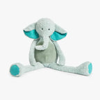 Elefante Baba-Bou