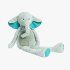 Elefante Baba-Bou