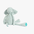 Elefante Baba-Bou