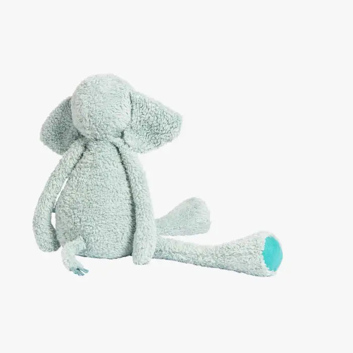 Elefante Baba-Bou