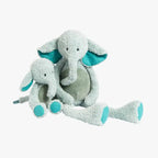 Elefante Baba-Bou