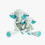 Elefante Baba-Bou