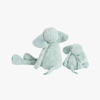 Elefante Baba-Bou