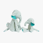 Elefante Baba-Bou