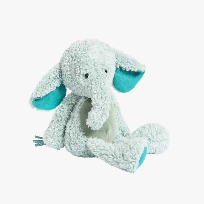 Elefante Baba-Bou