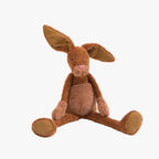 Peluche conejo Baba-Bou