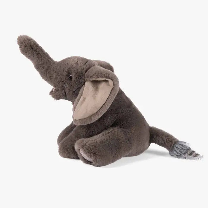 Elefante Tout autour du monde