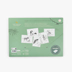 Plantillas para K-DRAW PRO