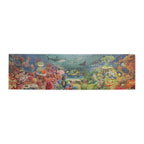 Puzzle Arrecife de coral