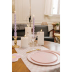 Velas Flambeau