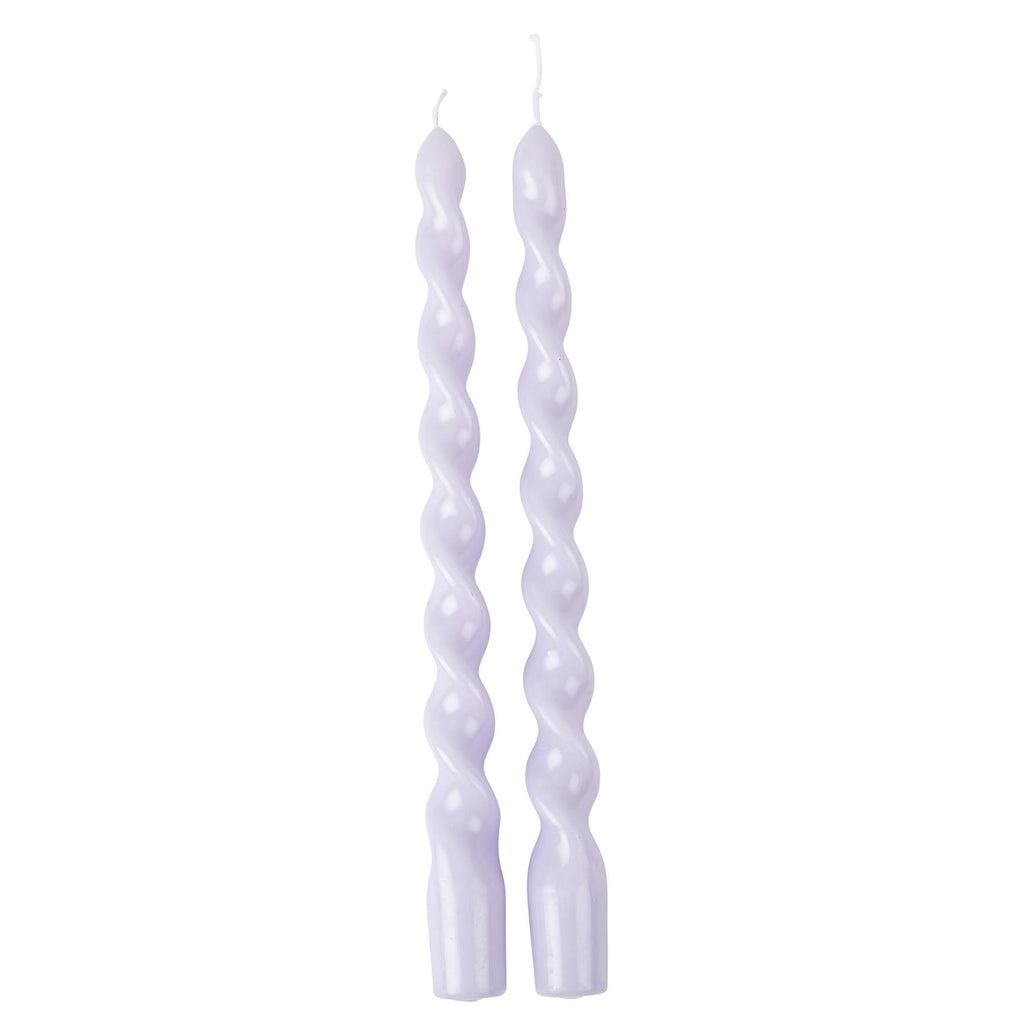Velas Flambeau