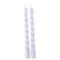 Velas Flambeau