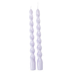 Velas Flambeau