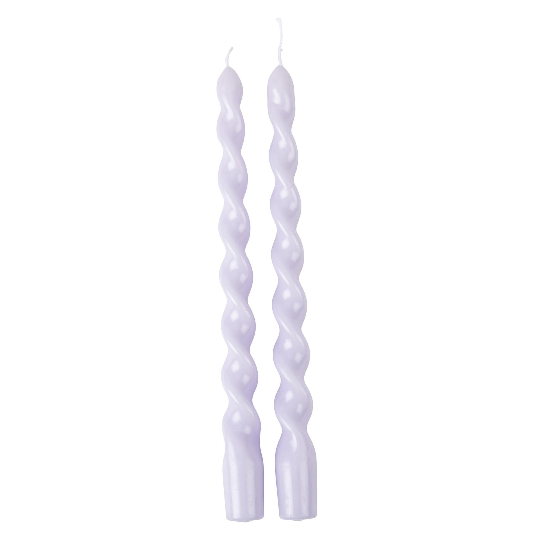Velas Flambeau
