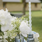 Velas Flambeau