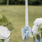 Velas Flambeau