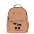 Mochila juno cameo brown