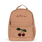 Mochila juno cameo brown