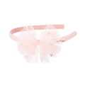 Diadema Fayen