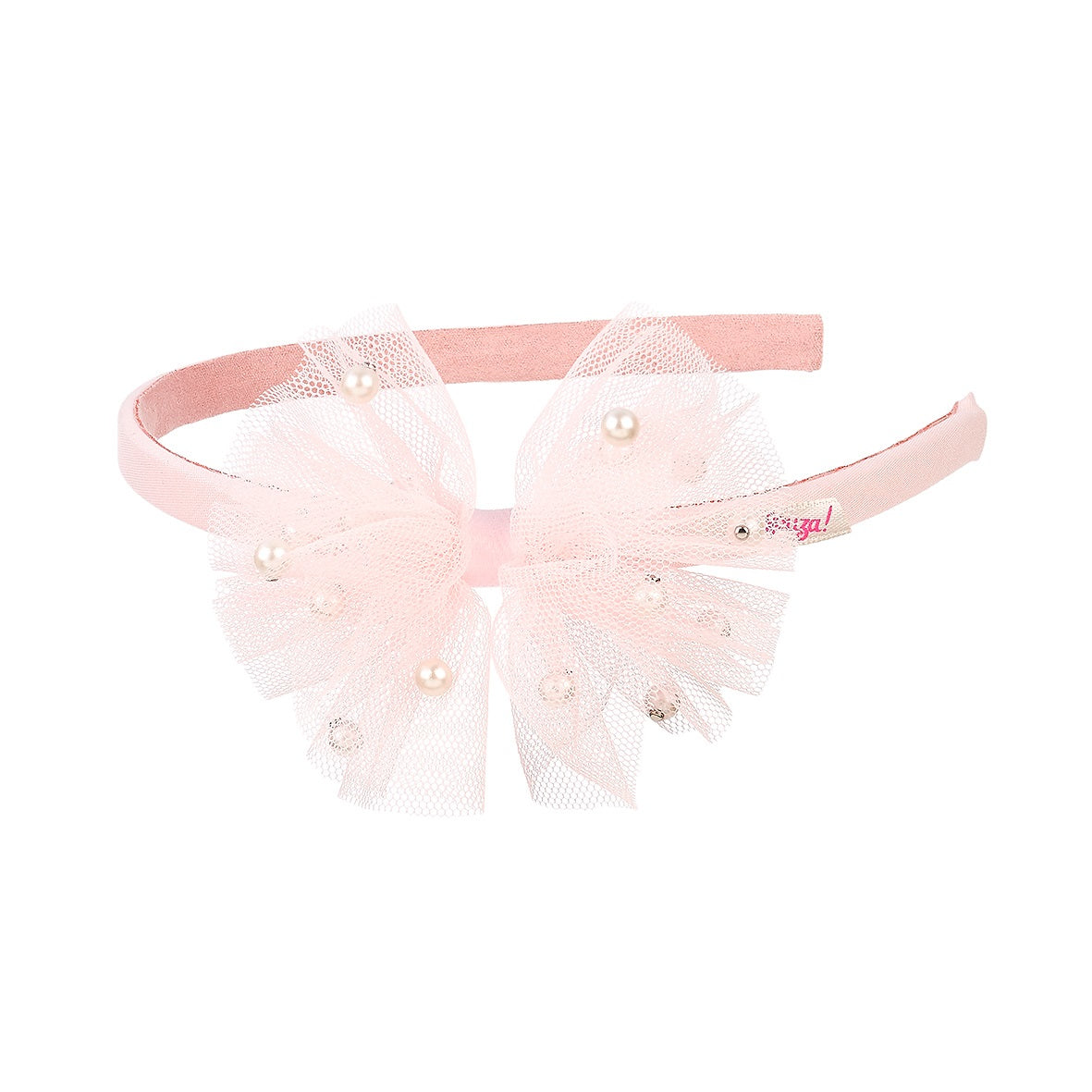 Diadema Fayen