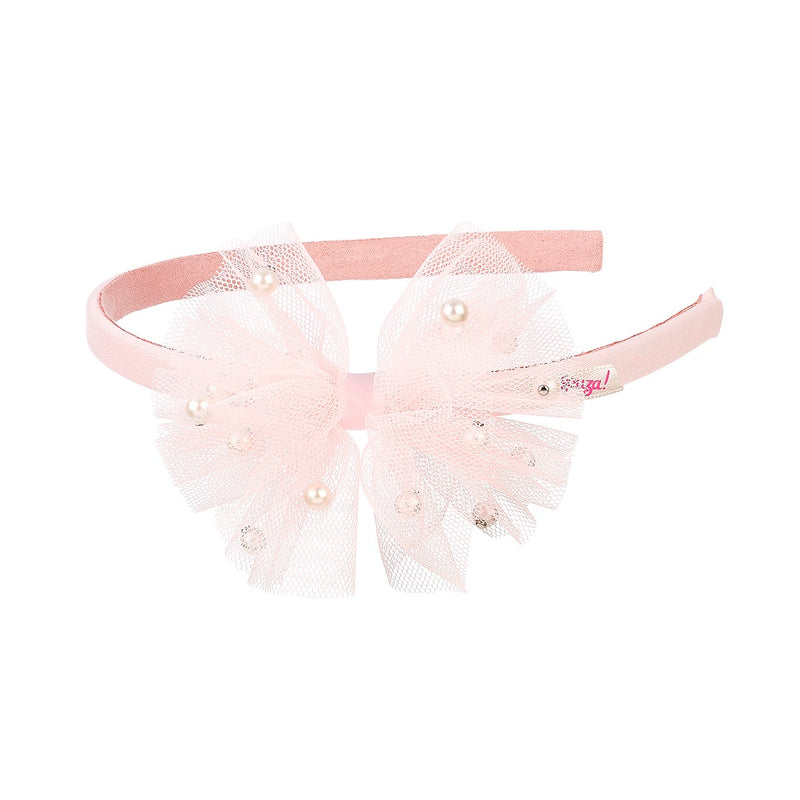 Diadema Fayen