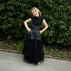 Gothic Mischief Witch