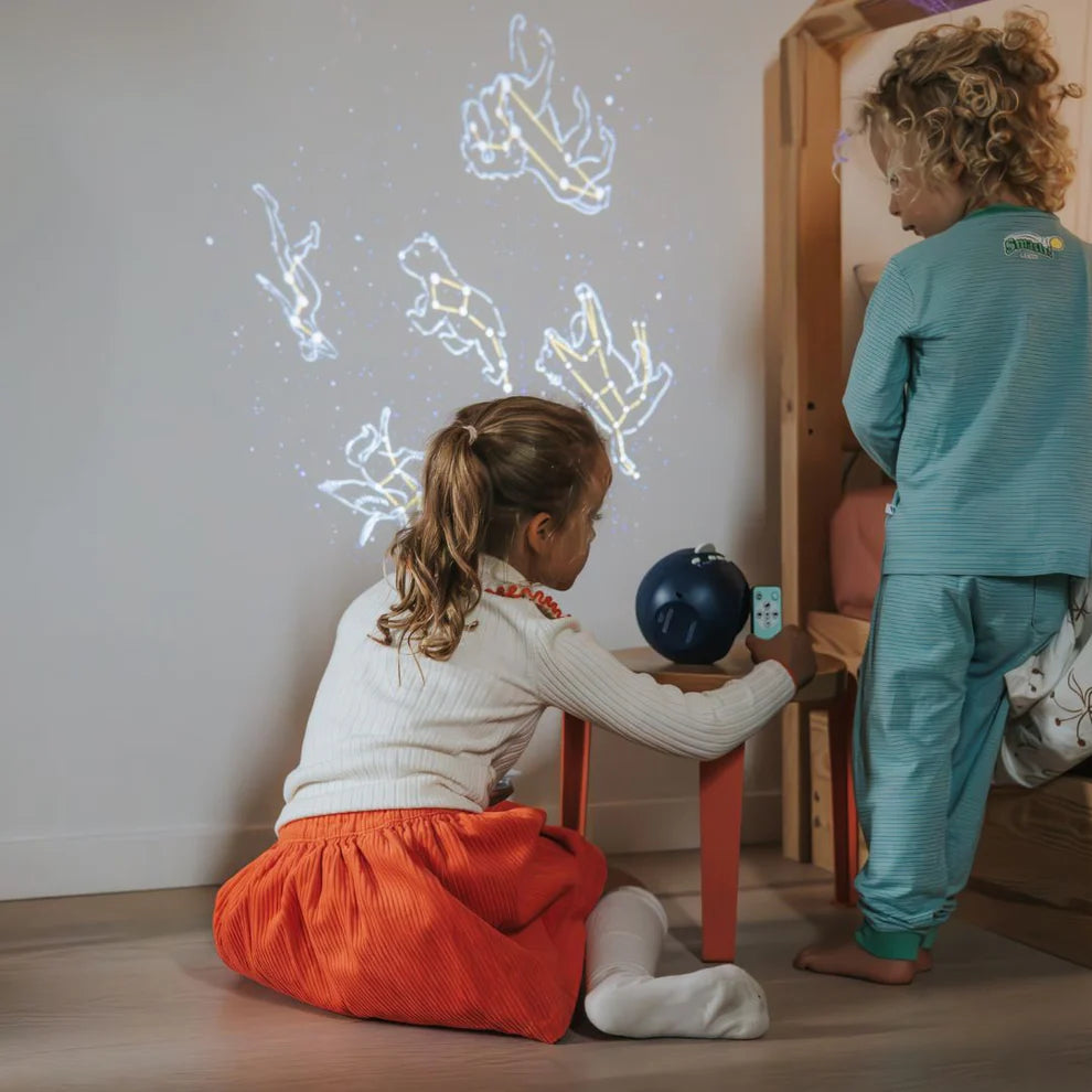 KIDYSTAR