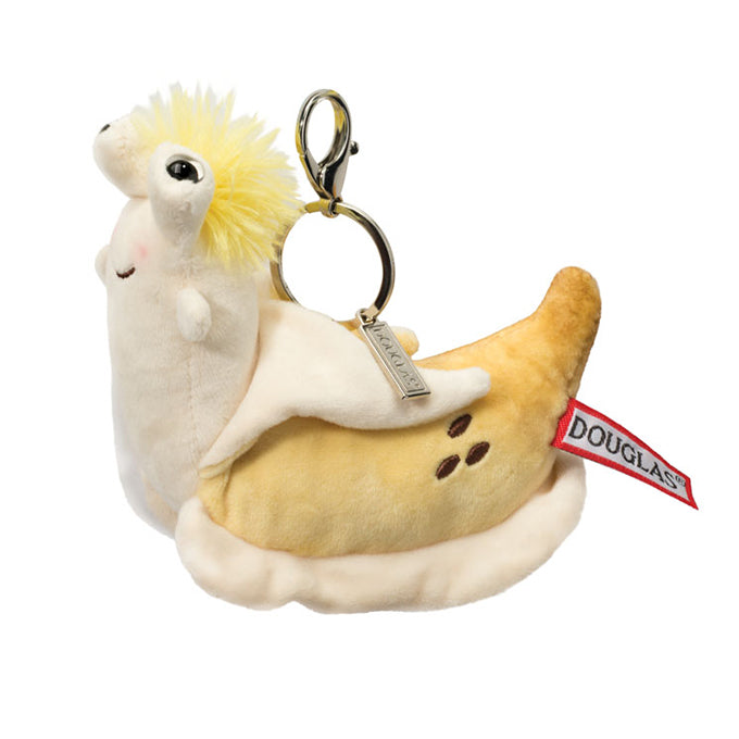 Vinnie Banana