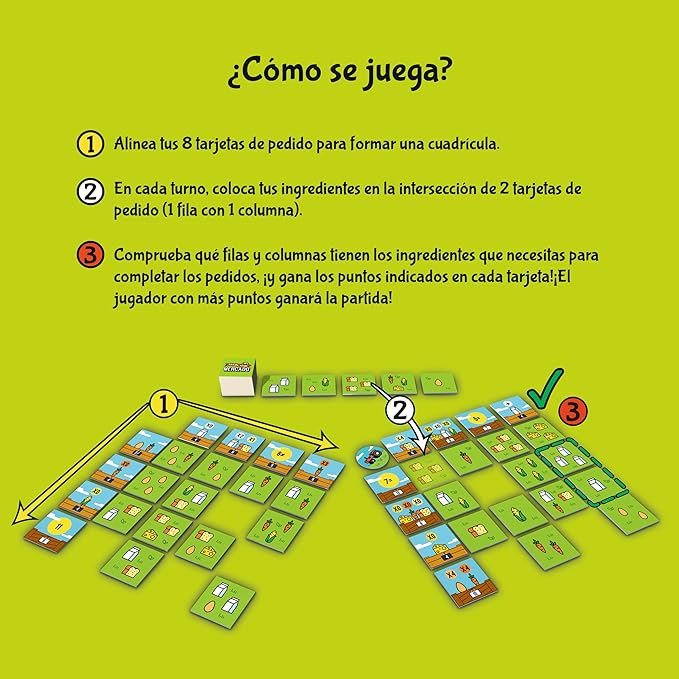 Dia de Mercado