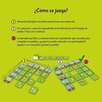 Dia de Mercado